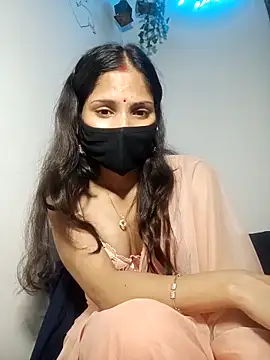 Snapshot of TheSassyGirl7 chatting on October 2025 05:59:02 PM TheSassyGirl7 online show from October 2025 05:59:02 PM