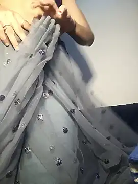 Snapshot of TheSassyGirl7 chatting on October 2025 06:31:02 PM TheSassyGirl7 online show from October 2025 06:31:02 PM