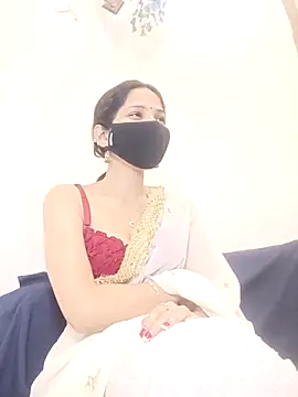 Snapshot of TheSassyGirl7 chatting on October 2025 07:25:01 PM TheSassyGirl7 online show from October 2025 07:25:01 PM