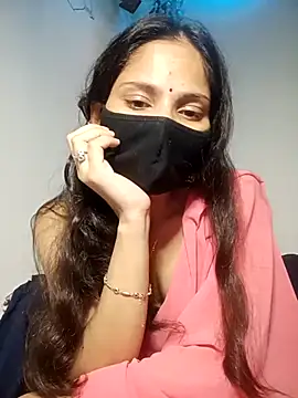 Snapshot of TheSassyGirl7 chatting on October 2025 05:58:02 PM TheSassyGirl7 online show from October 2025 05:58:02 PM