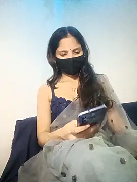 Snapshot of TheSassyGirl7 chatting on November 2025 06:32:01 PM TheSassyGirl7 online show from November 2025 06:32:01 PM