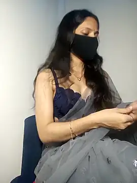 Snapshot of TheSassyGirl7 chatting on November 2025 06:08:02 PM TheSassyGirl7 online show from November 2025 06:08:02 PM