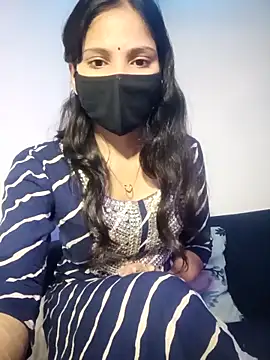 TheSassyGirl7 online show from November 2025 07:23:01 PM