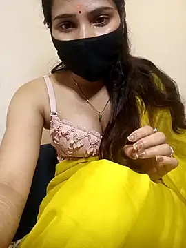 TheSassyGirl7 online show from March 2026 07:08:01 PM