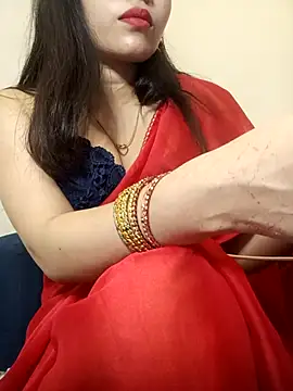 TheSassyGirl7 online show from April 2026 07:49:01 PM