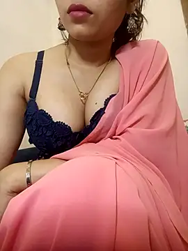 TheSassyGirl7 online show from May 2026 08:05:02 PM