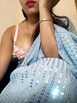 TheSassyGirl7 online show from July 2026 08:15:02 PM