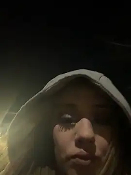 xratedMayhem online show from February 2026 01:10:02 AM