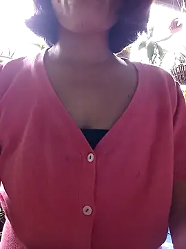 Thaohoa love online show from September 2025 01:42:01 AM