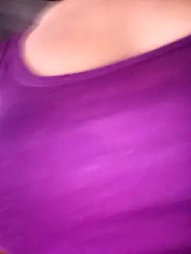 Thaohoa love online show from September 2025 10:48:02 PM