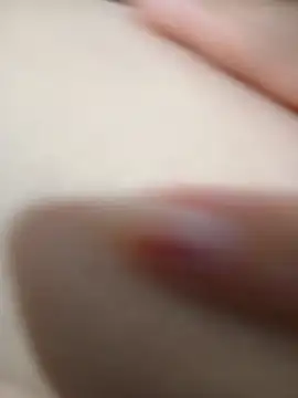 Thaohoa love online show from October 2025 06:39:01 PM