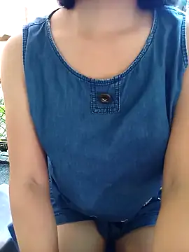 Thaohoa love online show from October 2025 09:18:02 AM