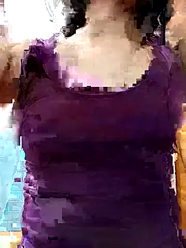 Thaohoa love online show from October 2025 08:31:02 PM