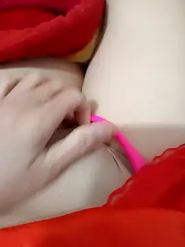 Thaohoa love online show from January 2026 04:26:02 AM