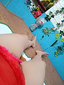 Thaohoa love online show from April 2026 08:15:01 PM