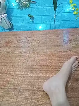 Thaohoa love online show from June 2026 09:24:01 PM