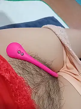 Thaohoa love online show from June 2026 09:14:02 PM