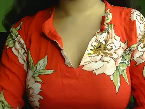 your cute girl online show from October 2025 05:32:02 AM