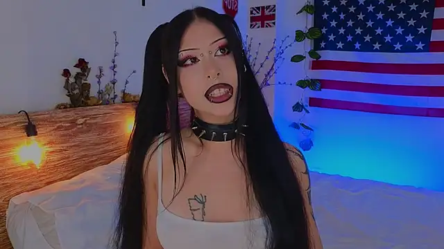 venomeowww   online show from May 2026 07:25:01 AM