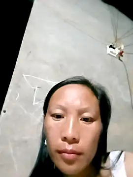 Lisa pusy online show from September 2025 10:02:02 PM