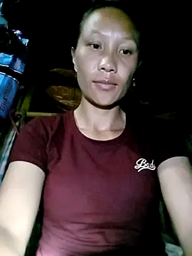 Lisa pusy online show from October 2025 08:39:02 PM