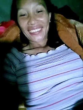 Lisa pusy online show from October 2025 12:28:01 PM