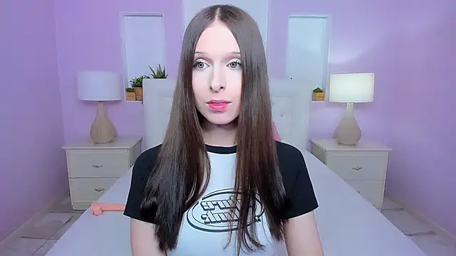Snapshot of dark_k1tty chatting on April 2026 07:31:02 PM dark k1tty online show from April 2026 07:31:02 PM