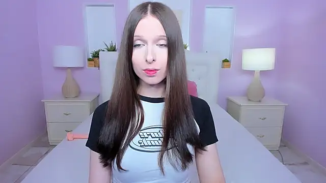 Snapshot of dark_k1tty chatting on April 2026 08:26:02 PM dark k1tty online show from April 2026 08:26:02 PM