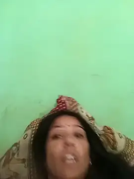 Riya jaan12 online show from October 2025 09:30:01 AM