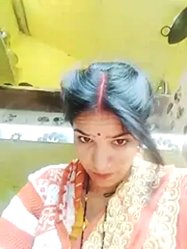 Riya jaan12 online show from November 2025 01:48:02 AM