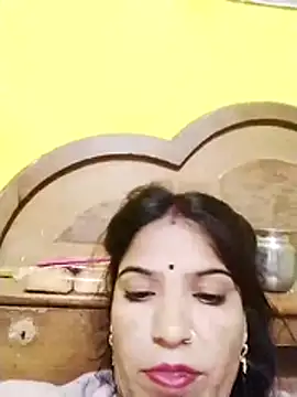 Riya jaan12 online show from November 2025 01:48:02 AM