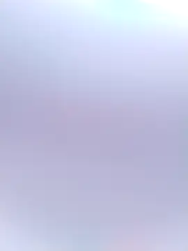 Riya jaan12 online show from November 2025 05:09:02 AM