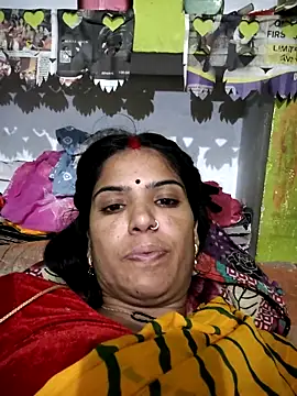 Riya jaan12 online show from May 2026 04:15:02 PM