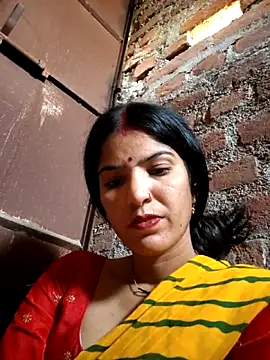 Riya jaan12 online show from May 2026 02:28:01 AM