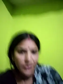 Riya jaan12 online show from May 2026 04:28:01 AM
