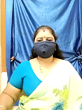 sushma26 online show from September 2025 04:50:01 PM