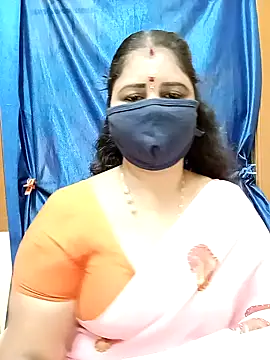 sushma26 online show from September 2025 07:32:01 AM
