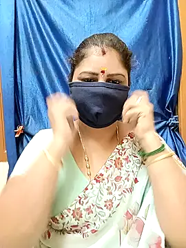 Snapshot of sushma26 chatting on September 2025 10:35:01 PM sushma26 online show from September 2025 10:35:01 PM