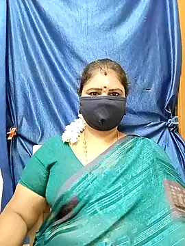 Snapshot of sushma26 chatting on September 2025 01:15:01 PM sushma26 online show from September 2025 01:15:01 PM