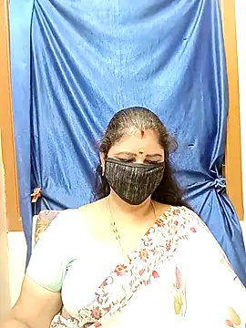 Snapshot of sushma26 chatting on September 2025 06:46:01 PM sushma26 online show from September 2025 06:46:01 PM