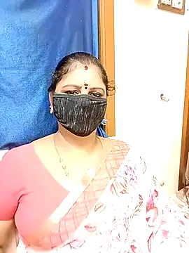 Snapshot of sushma26 chatting on October 2025 07:45:01 AM sushma26 online show from October 2025 07:45:01 AM