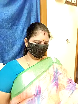 Snapshot of sushma26 chatting on November 2025 05:02:01 PM sushma26 online show from November 2025 05:02:01 PM