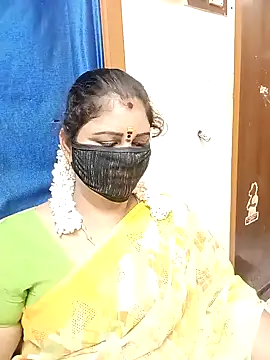 sushma26 online show from November 2025 05:11:01 PM