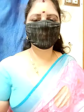 sushma26 online show from December 2025 05:42:02 PM