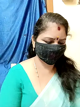 sushma26 online show from March 2026 01:20:01 AM