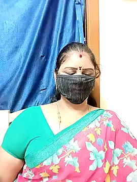 sushma26 online show from March 2026 06:20:01 PM