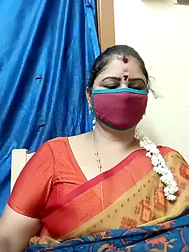 sushma26 online show from April 2026 06:27:02 PM