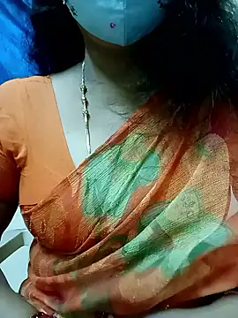 sushma26 online show from May 2026 06:47:02 PM
