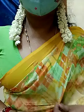 sushma26 online show from May 2026 05:20:01 PM