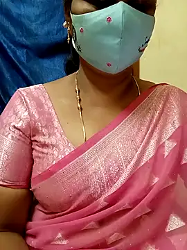 sushma26 online show from June 2026 10:18:02 AM